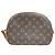 Louis Vuitton Blois Monogram Canvas Marrone - vista 2