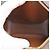 Louis Vuitton Blois Monogram Canvas Marrone - vista 5