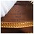 Louis Vuitton Blois Monogram Canvas Marrone - vista 6