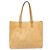 Louis Vuitton Columbus Monogram Vernis Beige - vista 2