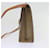 Céline Celine Vintage Macadam Canvas Medium Beige - vista 3