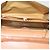 Céline Celine Vintage Macadam Canvas Medium Beige - vista 5