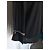 Blusa Zara Nera con Dettagli Testurizzati Nero - vista 14