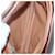 Céline Celine Vintage Macadam Canvas Marrone - vista 5