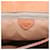 Céline Celine Vintage Macadam Canvas Marrone - vista 6