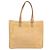 Borsa Louis Vuitton Columbus Monogram Vernis Beige