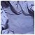 Bottega Veneta Shell Leather Small Porpora - vista 5