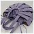 Bottega Veneta Shell Leather Small Porpora - vista 7