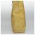 Louis Vuitton Reade Monogram Vernis MM Beige - vista 3