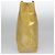 Louis Vuitton Reade Monogram Vernis MM Beige - vista 4