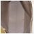 Louis Vuitton Reade Monogram Vernis MM Beige - vista 5