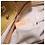 Louis Vuitton Reade Monogram Vernis MM Beige - vista 6