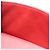 Borsa a tracolla Chanel 2.55 in pelle di vitello rossa Rosso - vista 6
