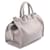 Bolso Petit Cabas Y-line Yves Saint Laurent Castaño  - vista 2