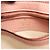 Borsa 2-Way Gucci Swing Mini Rosa - vista 4