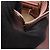 Borsa 2-Way Gucci Swing Mini Rosa - vista 7