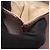 Borsa 2-Way Gucci Swing Mini Rosa - vista 8