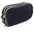 Borsa a tracolla Gucci Double G Nero - vista 2