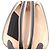 Borsa a tracolla Gucci Double G Nero - vista 3