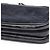 Borsa a tracolla Gucci Double G Nero - vista 5