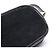 Borsa a tracolla Gucci Double G Nero - vista 6