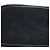 Borsa a tracolla Gucci Double G Nero - vista 7