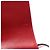 Borsa a tracolla in pelle Gucci Double G Rosso - vista 6
