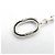 Bracciale con charm in argento Gucci - vista 6