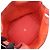 Hermès Borsa Hermes Picotin Lock MM Bougainvillea Rosa - vista 3