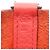 Hermès Borsa Hermes Picotin Lock MM Bougainvillea Rosa - vista 5