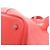 Hermès Borsa Hermes Picotin Lock MM Bougainvillea Rosa - vista 6