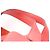 Hermès Borsa Hermes Picotin Lock MM Bougainvillea Rosa - vista 7