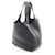 Hermès Borsa Hermes Picotin Lock PM Nero  - vista 2
