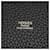 Hermès Borsa Hermes Picotin Lock PM Nero  - vista 4