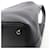 Hermès Borsa Hermes Picotin Lock PM Nero  - vista 5