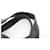 Hermès Borsa Hermes Picotin Lock PM Nero  - vista 6