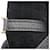 Hermès Borsa Hermes Picotin Lock PM Nero  - vista 7