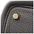 Hermès Borsa Hermes Picotin Lock PM in Vert Mangrove Verde - vista 7