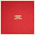 Hermès Borsa Hermes Picotin Lock PM Rosso - vista 4