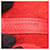Hermès Borsa Hermes Picotin Lock PM Rosso - vista 5