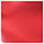 Hermès Borsa Hermes Picotin Lock PM Rosso - vista 7