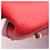 Hermès Borsa Hermes Picotin Lock PM Rosso - vista 8