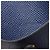 Tarjetero Mini Business Hermès Bearn Azul marino - vista 6