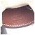 Hermès Hermes Rodeo Robeocool PM Accessorio Charm Marrone Rosa Crudo - vista 3