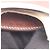 Hermès Hermes Rodeo Robeocool PM Accessorio Charm Marrone Rosa Crudo - vista 4