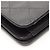 Bolso de hombro Chanel Mini Matelassé Turnlock Negro - vista 6