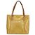 Louis Vuitton Houston Monogram Vernis Beige
