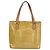 Louis Vuitton Houston Monogram Vernis Beige - vista 2