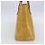 Louis Vuitton Houston Monogram Vernis Beige - vista 3