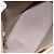 Louis Vuitton Houston Monogram Vernis Beige - vista 5